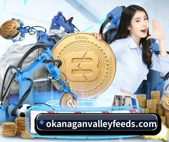 全球扩展